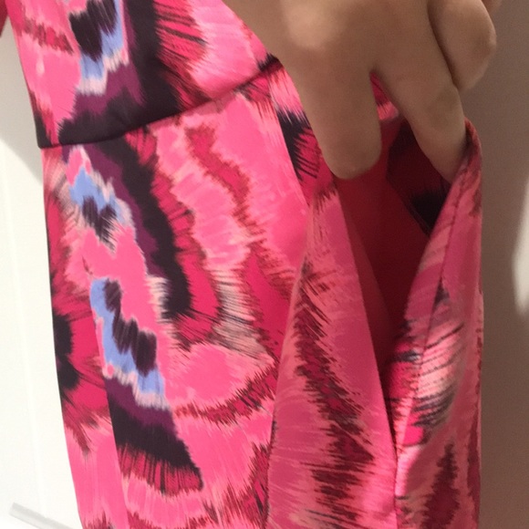 NORDSTROM FRENCH CONNECTION DRESS - Picture 10 of 10